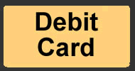 debit cardlogo